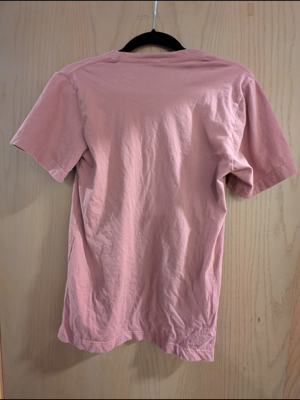 Melanie Martinez Small - The Trilogy Tour Graphic Tee with Fairy - Picture 3 of 5